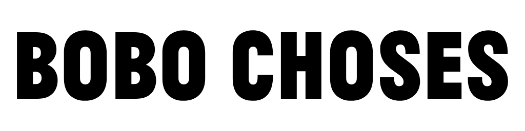 bobochoses-fr Logo