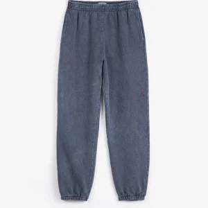 CON Nest joggers