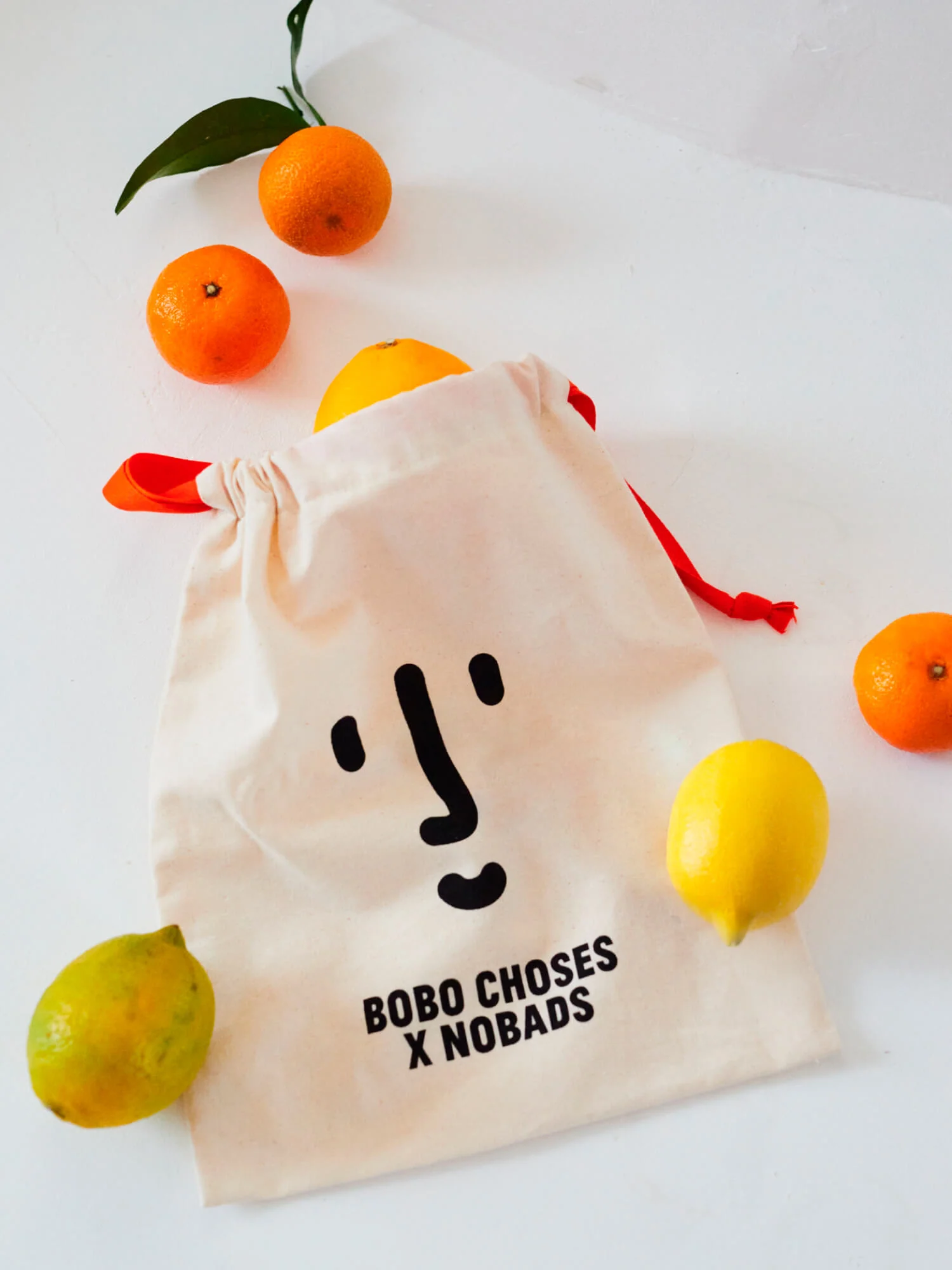 CON For all senses gift pack - Image 2