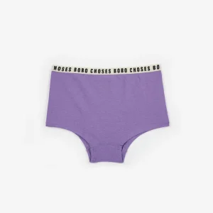CONL Bobo Choses briefs — SKU SB-FE6FC5-883C2DAAEB1883