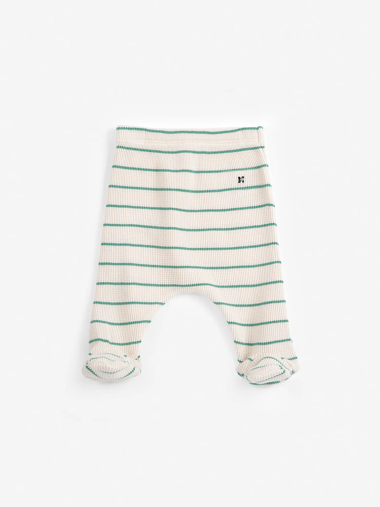 AW26 Mush Monster stripes gift set — SKU SB-FE6FC5-DAE2BC622A0B59 - Image 3