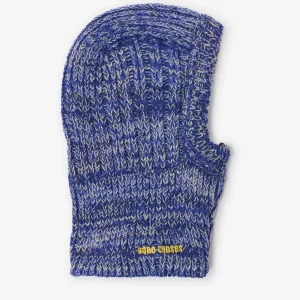 AW26 Bobo Choses knitted balaclava — SKU SB-FE6FC5-D9C41C12315208