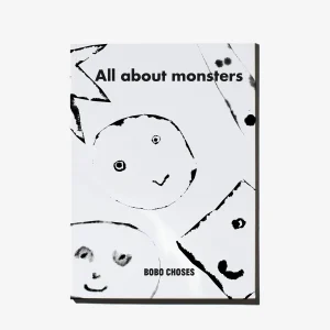 AW26 Coloring Book AW26