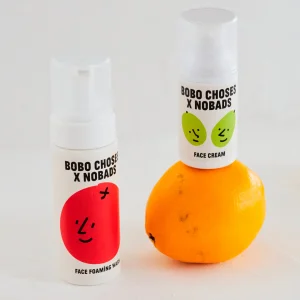 CON Everywhere combo gift pack