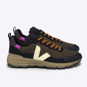 AW24 Eagle calcaire VEJA trainers