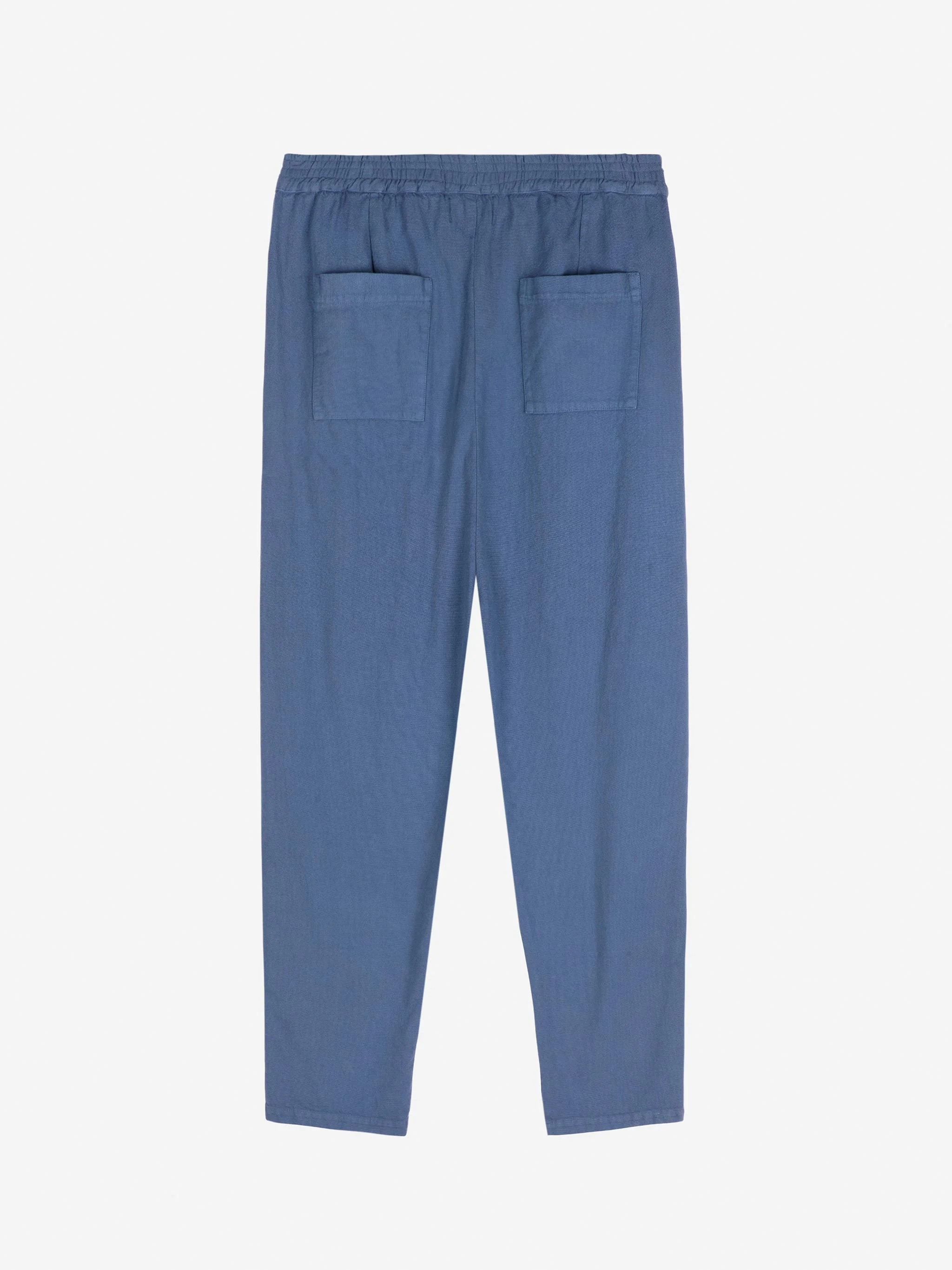 CON Bobo Choses cocoon pants - Image 3