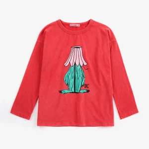 AW26 Hidden Monster T-shirt