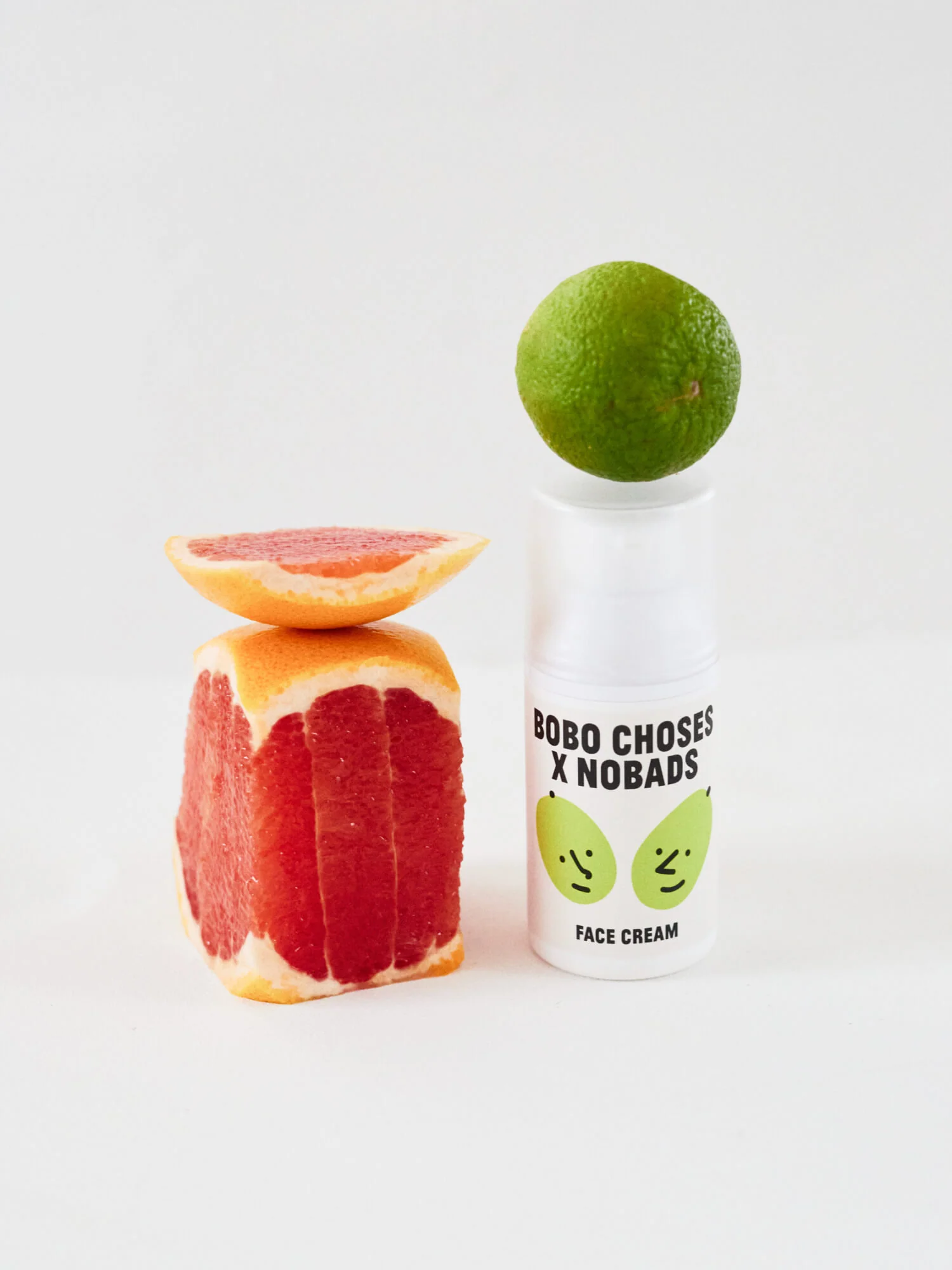 CON For all senses gift pack - Image 5