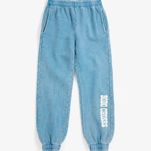 AW26 Bobo Choses Pop jogging pants — SKU SB-FE6FC5-877213D1FEBE91