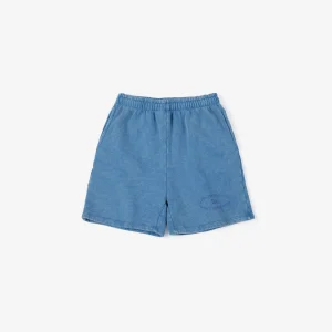 AW26 Mystery BC bermuda shorts