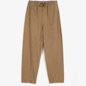 CON Khaki Drift pants