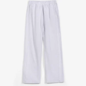 CON Lavender Pace joggers