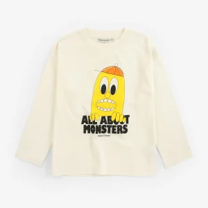 AW26 Bigtooth Lemon T-shirt — SKU SB-FE6FC5-3410692DACB5F3