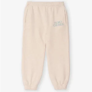 AW26 Bobo Choses jogging pants