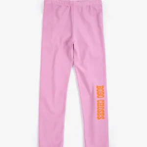 AW26 Bobo Choses Pop leggings — SKU SB-FE6FC5-BCB460D97319AF