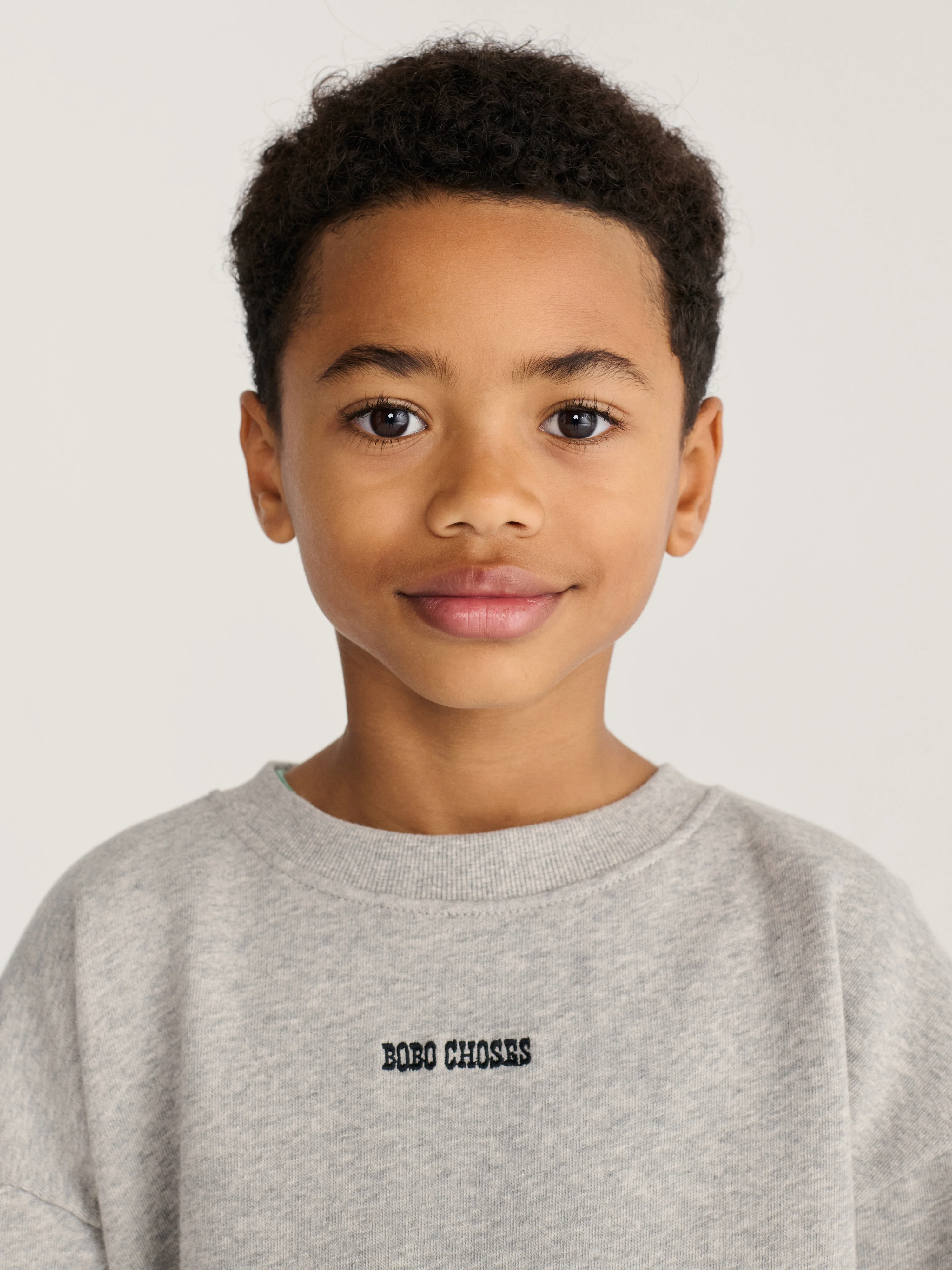 AW26 Mush Monster Duo sweatshirt — SKU SB-FE6FC5-50056D0C678DD3 - Image 7