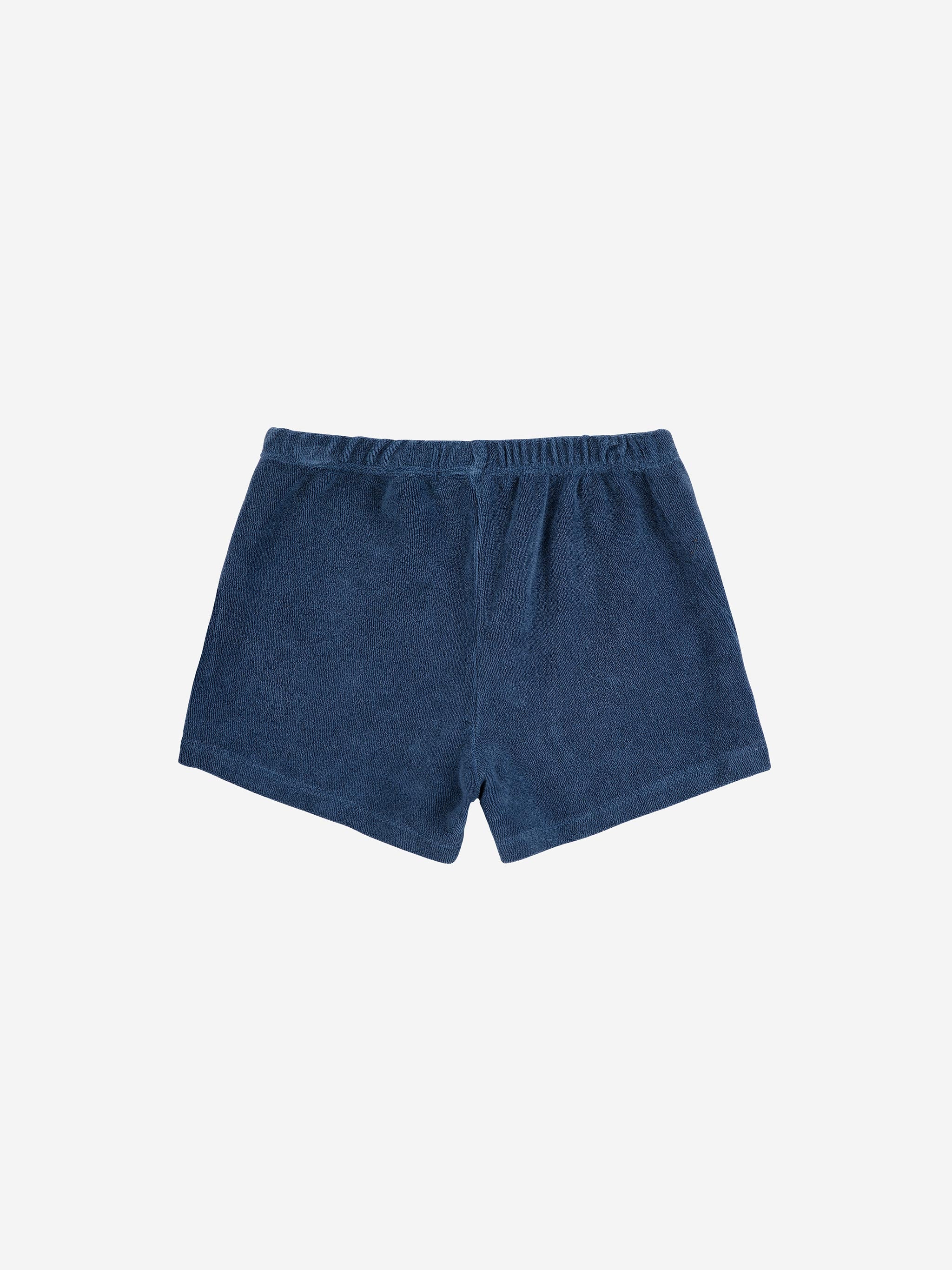 CON Bobo Choses navy shorts - Image 5