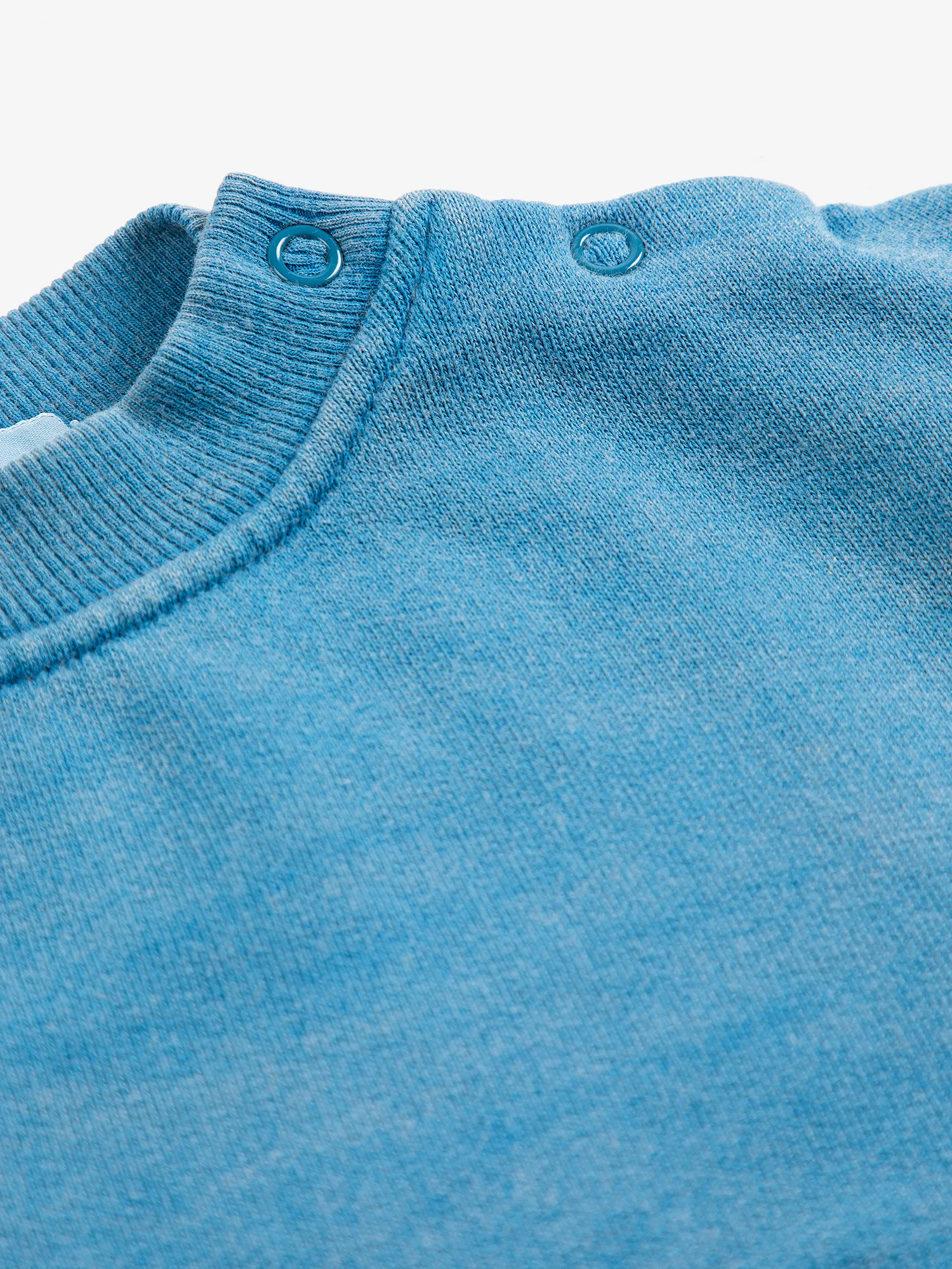 AW26 Mush Monster Duo sweatshirt — SKU SB-FE6FC5-836EBA7F733D3A - Image 3