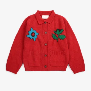 AW26 Blossom cardigan — SKU SB-FE6FC5-2472EB289C595C