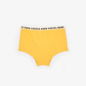 CONL Bobo Choses briefs — SKU SB-FE6FC5-720B016C4BED05