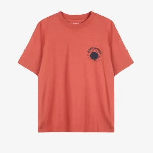CON Bobo Choses Sun relaxed T-shirt