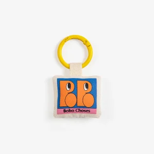AW26 Booo Bo Choses charm
