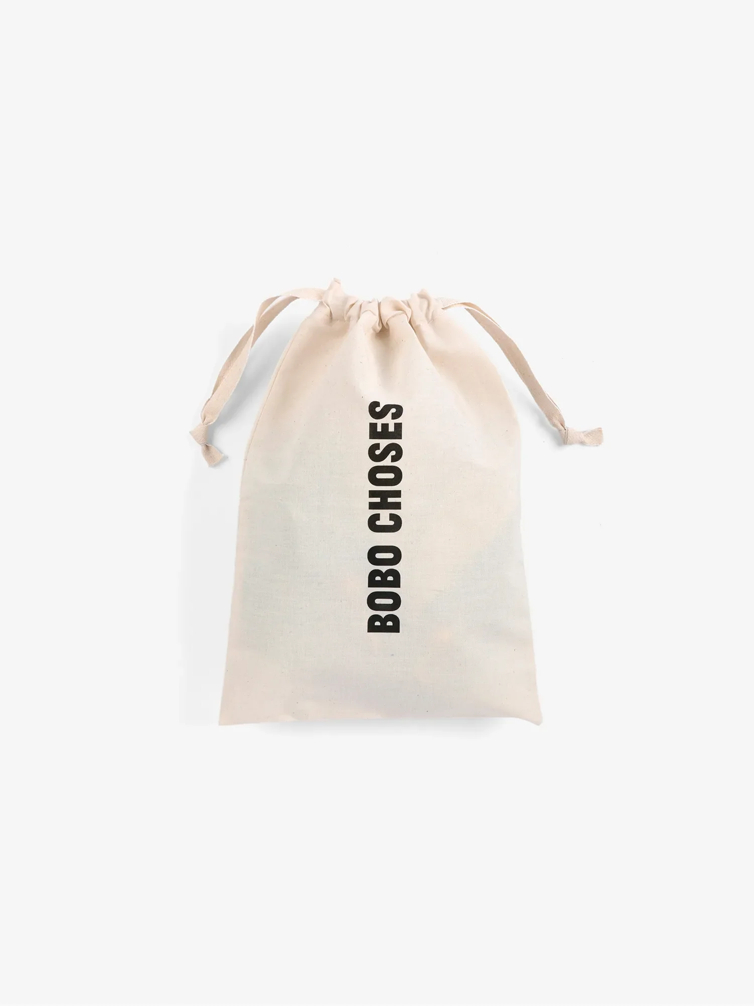 AW26 Bobo Choses padded baby booties — SKU SB-FE6FC5-3023ADB2D55049 - Image 4