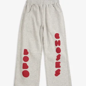 AW26 Bobo Choses Bolder jogging pants — SKU SB-FE6FC5-16D4EA15ABE084