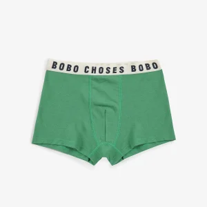 CONL Bobo Choses boxers — SKU SB-FE6FC5-581E829F0BB947