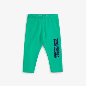 AW26 Bobo Choses Pop leggings — SKU SB-FE6FC5-D5EC21D7EB3CB3