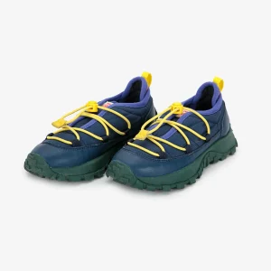 AW25 Drift Trail sneaker