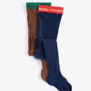 AW26 Bobo Choses tights pack — SKU SB-FE6FC5-4C392D09718B42