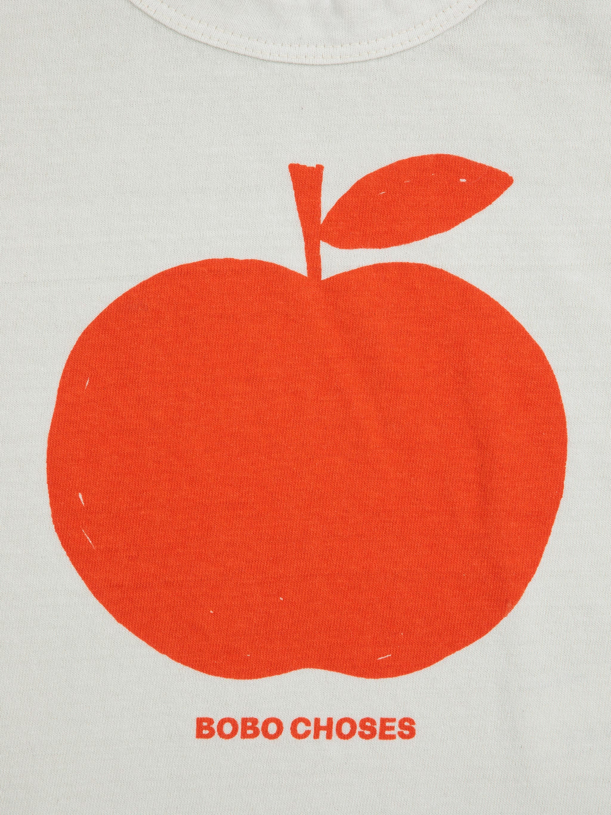 CON Poma ecru T-shirt — SKU SB-FE6FC5-3A9E4CC01D6F94 - Image 3