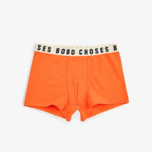 CONL Bobo Choses boxers — SKU SB-FE6FC5-78A0CF79271F9E