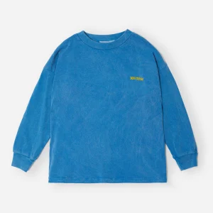 AW26 Boo Bo Choses T-shirt — SKU SB-FE6FC5-286140D62E16E4