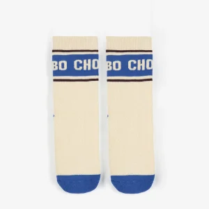 CONL Bobo Choses anti-slip socks
