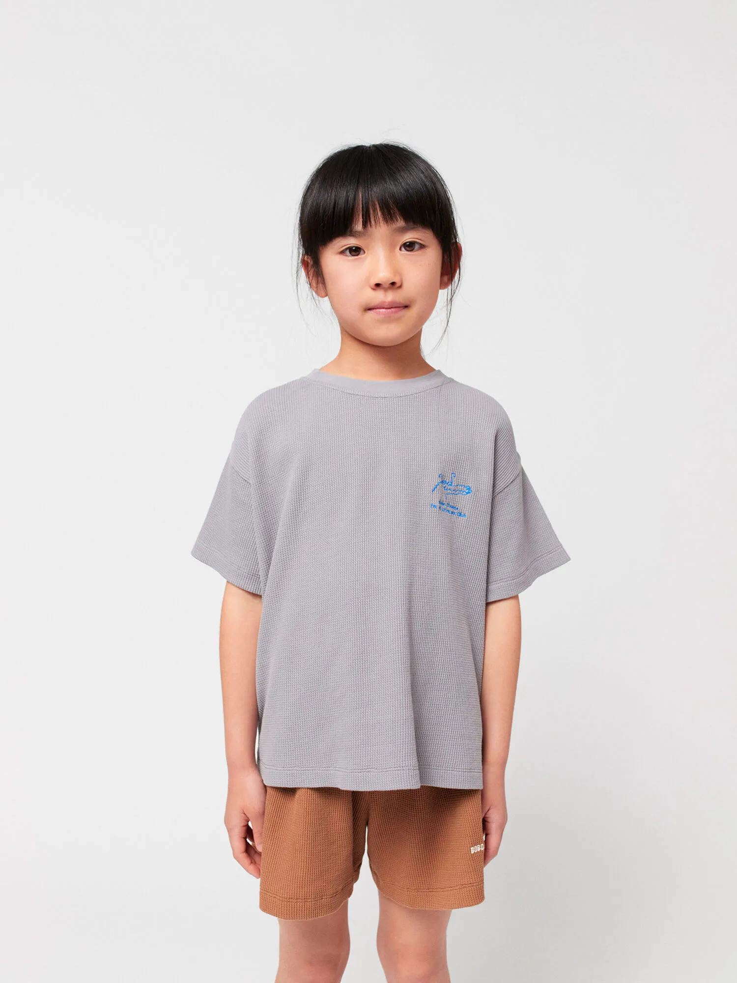 CONL Reading Crocodile loungewear set — SKU SB-FE6FC5-1F75A8B7F21A50 - Image 5