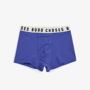 CONL Bobo Choses boxers — SKU SB-FE6FC5-FD0B2F39073E3B