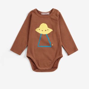 AW26 Pixel Abduction body