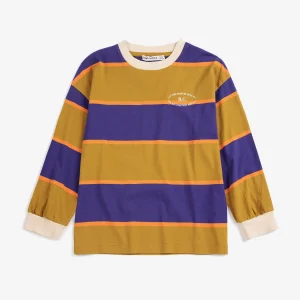 AW26 Mystery BC T-shirt — SKU SB-FE6FC5-98DF136E8B9EEA