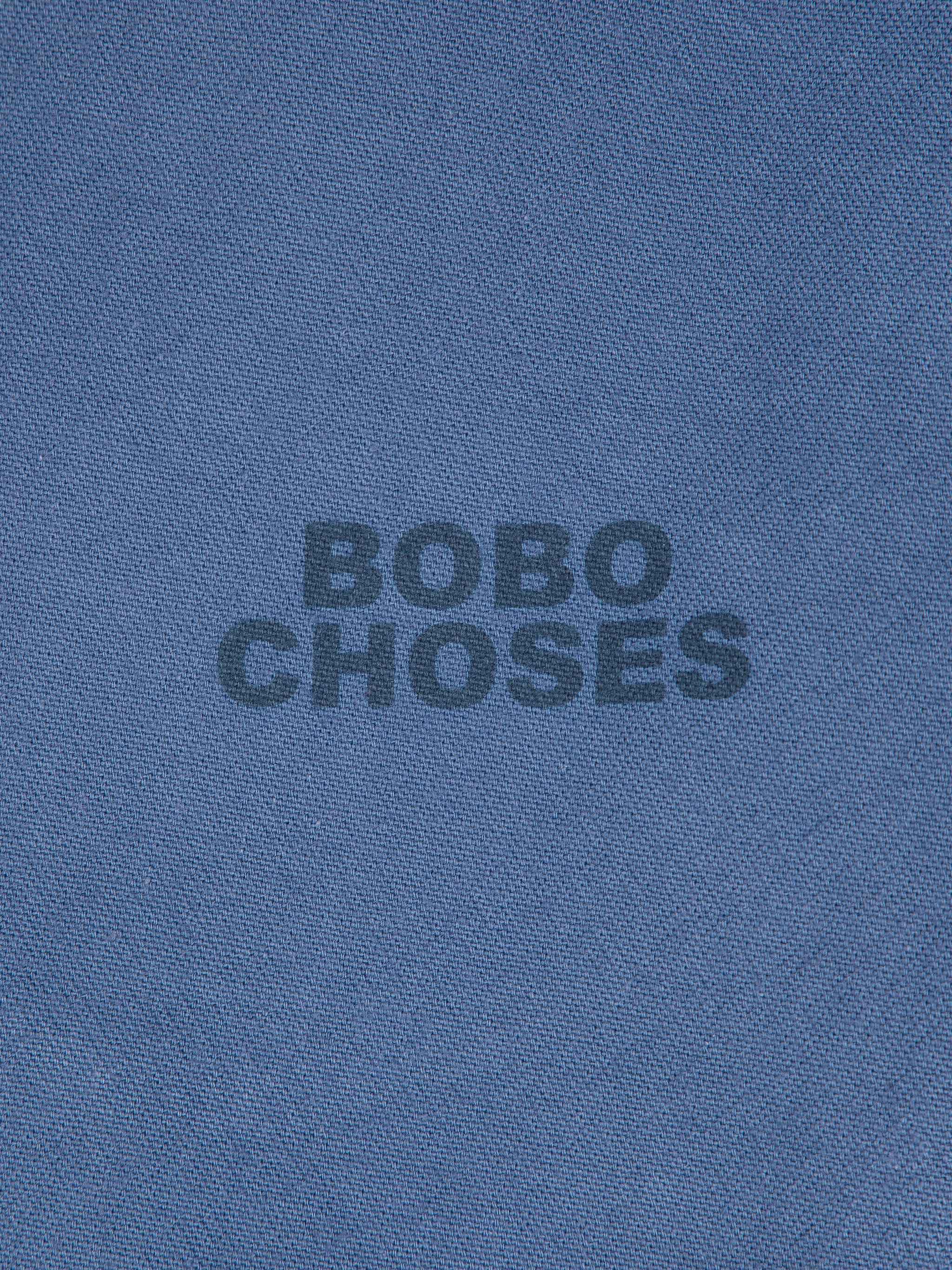 CON Bobo Choses cocoon pants - Image 4
