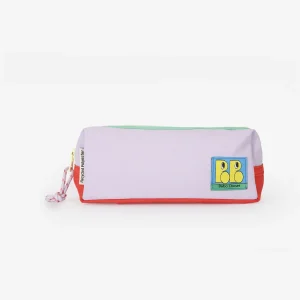 AW26 Booo Bo Choses Tag pencil case