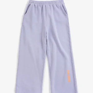 AW26 Bobo Choses straight jogging pants — SKU SB-FE6FC5-2B0381F486FC54