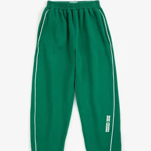 AW26 Bobo Choses straight jogging pants — SKU SB-FE6FC5-519E1E9E6DA8F8