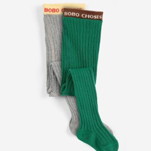 AW26 Bobo Choses tights pack — SKU SB-FE6FC5-AF6131A30FDA6A