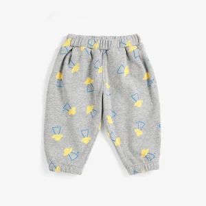 AW26 Pixel Abduction all over jogging pants — SKU SB-FE6FC5-68AB848DDB4195