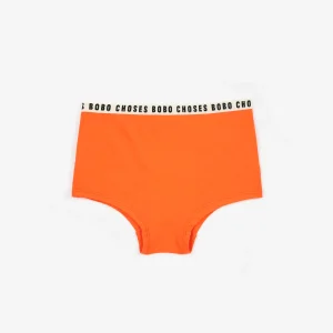 CONL Bobo Choses briefs — SKU SB-FE6FC5-7386F9BD5AB8B3