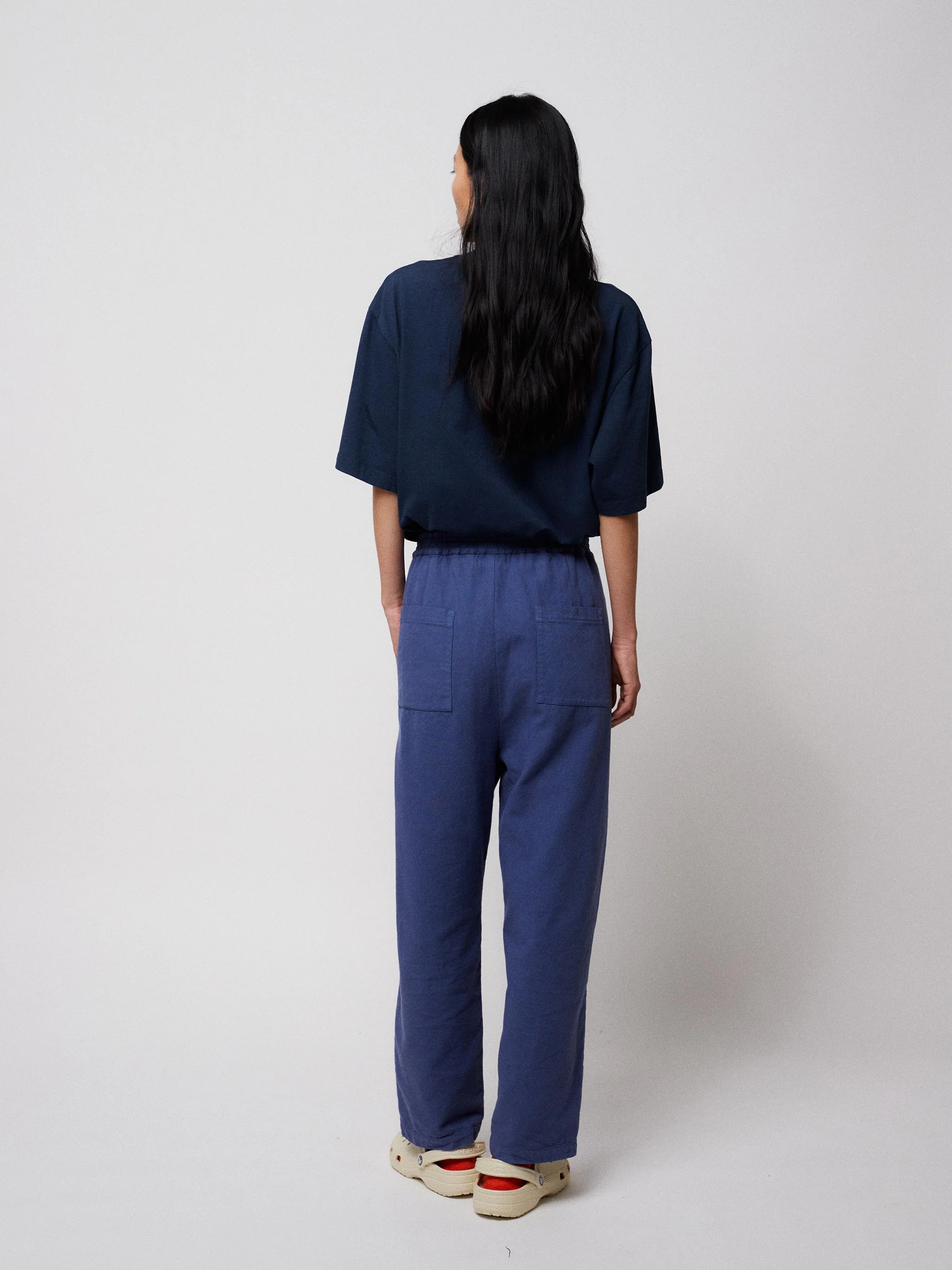 CON Bobo Choses cocoon pants - Image 6