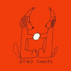 Bobo Choses Gift Card — SKU SB-FE6FC5-26F870DA9EF566
