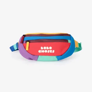 AW26 Bobo Choses Bolder belt pouch